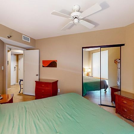 Pelican Pointe 1506 Orange Beach Dış mekan fotoğraf
