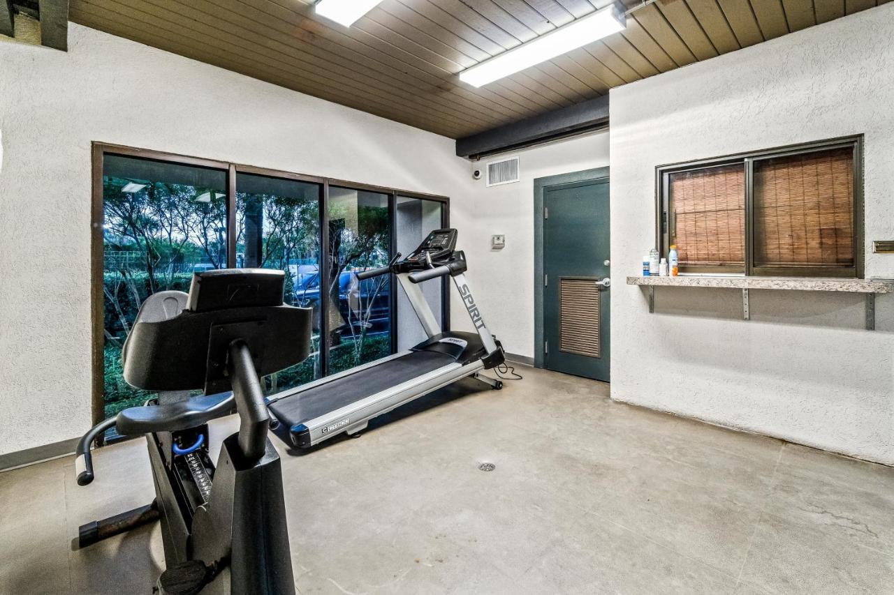 Pelican Pointe 1506 Orange Beach Dış mekan fotoğraf