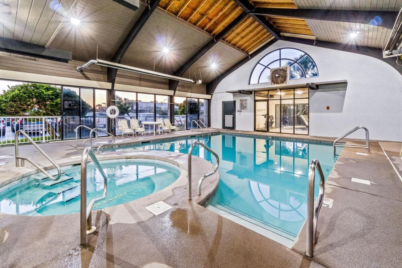 Pelican Pointe 1506 Orange Beach Dış mekan fotoğraf