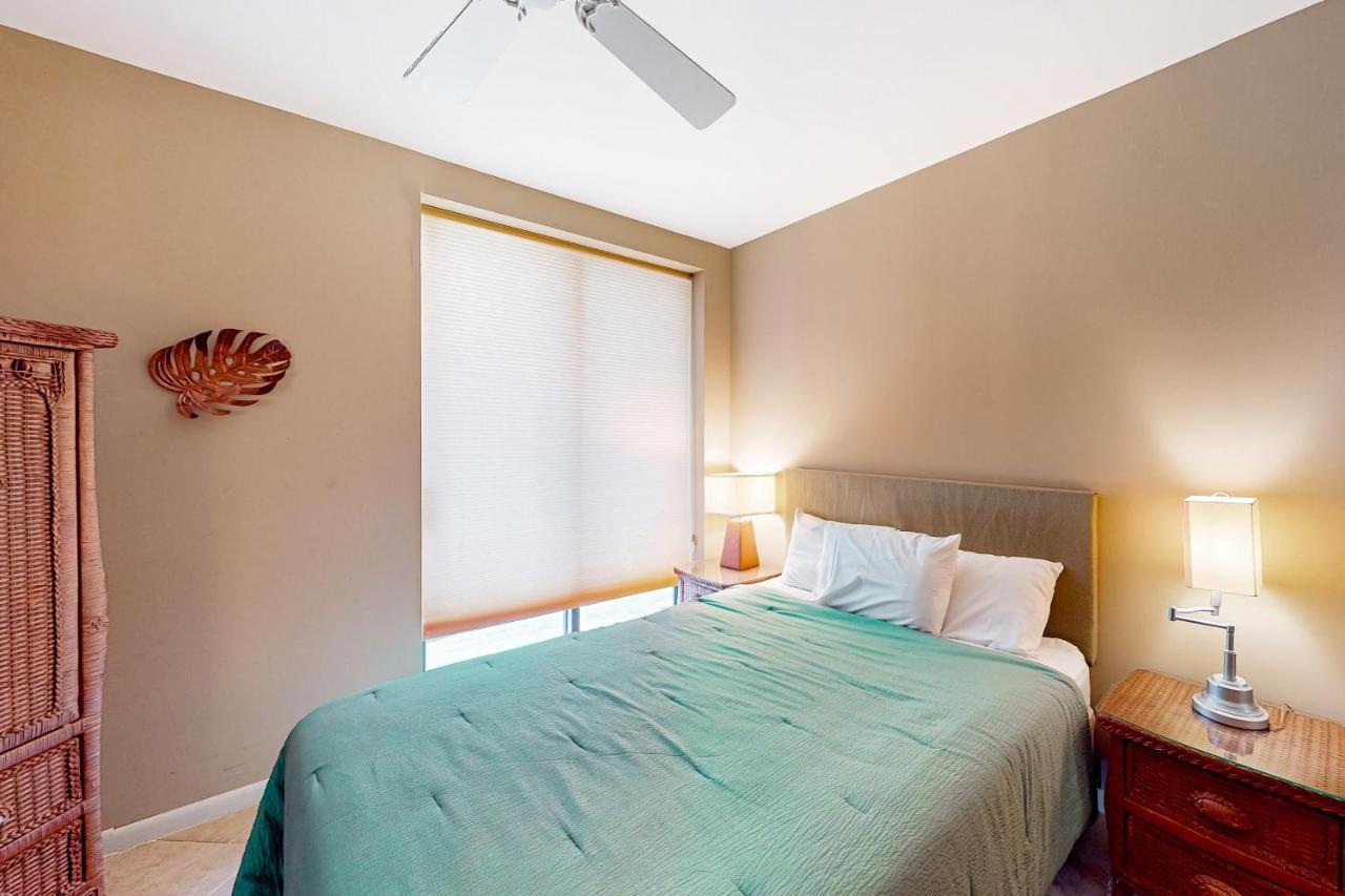 Pelican Pointe 1506 Orange Beach Dış mekan fotoğraf
