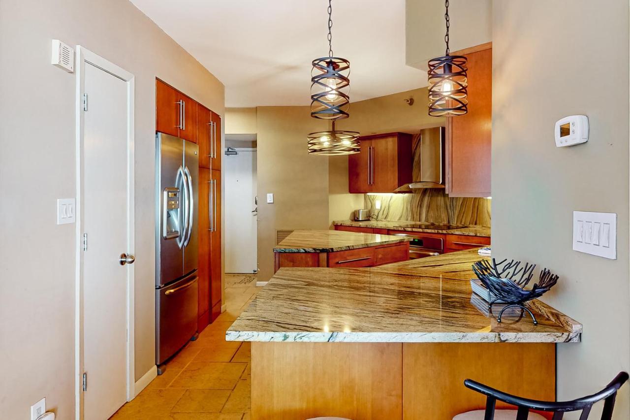 Pelican Pointe 1506 Orange Beach Dış mekan fotoğraf
