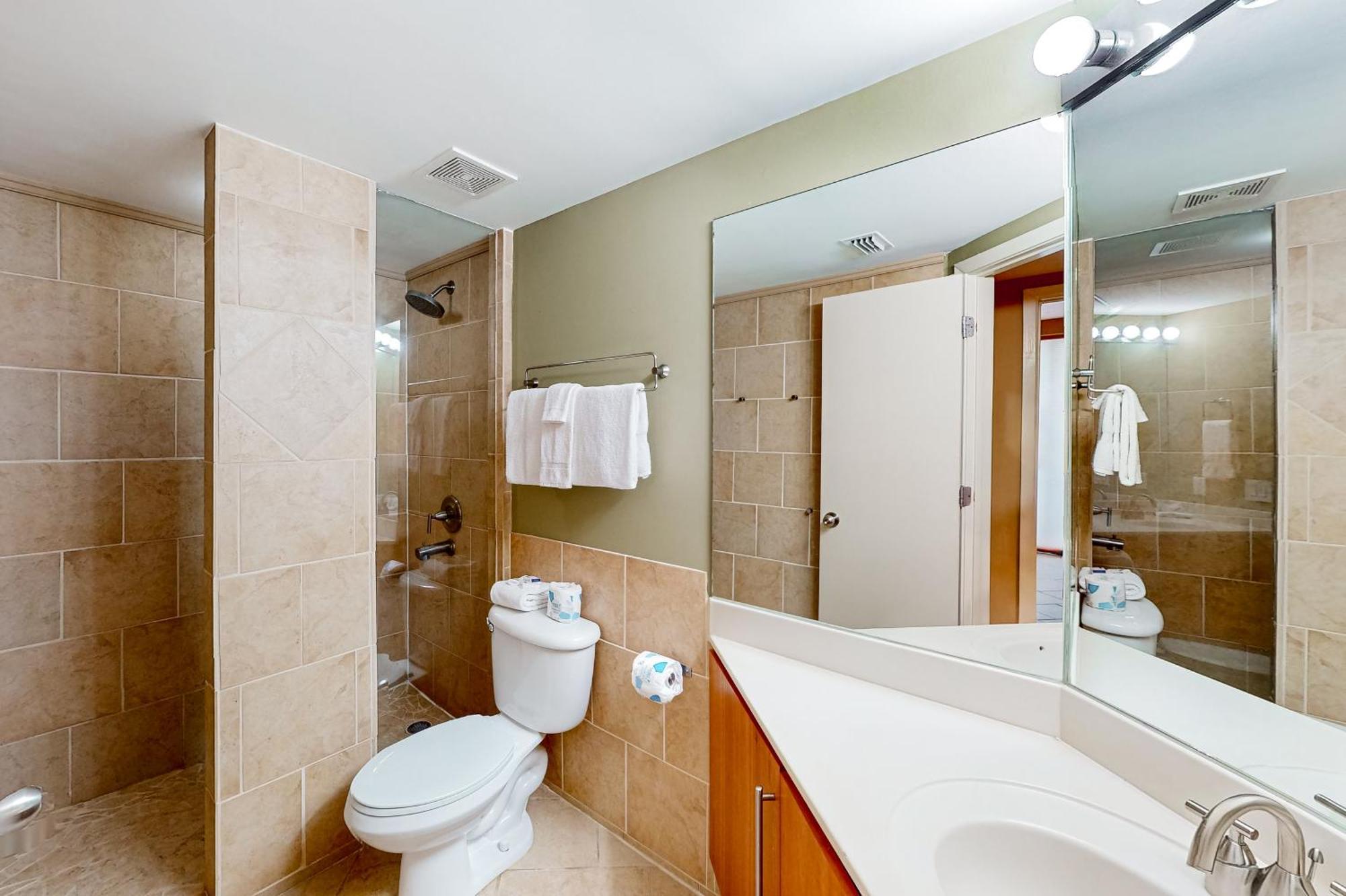 Pelican Pointe 1506 Orange Beach Dış mekan fotoğraf